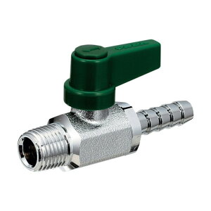 �I���_���쏊 ���쏊 M5�^ R1/4×�z�[�X�j�b�v����7 M5-0807 1�_