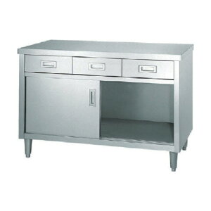 VR[ XeXۊǌɕЖʈotXeXˎdl Ԍ1800×s450×800 ED-18045 1_