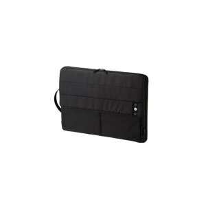 �T�����T�v���C �J�W���A��PC�C���i�[�P�[�X(15.6�^���C�h) IN-CA15BK 1�_