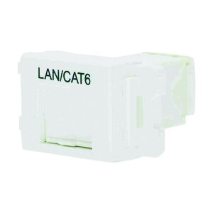 �p���h�E�C�b�g �p���h�E�C�b�g�@�J�e�S��6�@JIS�v���[�g�p�W���b�N�L�b�g�@�� JAOSSP6TGMW 1��