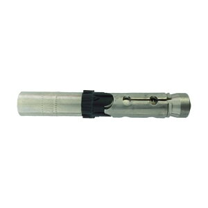 �t�B�b�V���[ �{���g�A���J�[FH212/M8I(25�{��) 520359