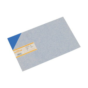 �� ���j�T���f�[ �G���r�� �� 1×200×300mm �� EB231-6