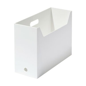 Like-it MX-28 t@C{bNXXNGA Ch AW AW 226941 1