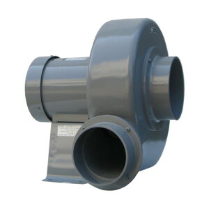 ����d�@ �d�������@ �ᑛ��(�G�A�z�C��)�^ LA�V���[�Y �O��200V (0.75kW�EIE3���[�^) LA6TLP 1�_