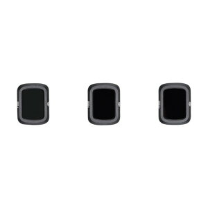DJI Mavic Air 2 ND�t�B���^�[�Z�b�g(ND4/8/32) 125539 3��