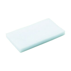  TutB^[ p^mYp 20 A5036 20