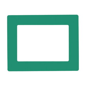 ���{�Ώ\���ИH�ʗp���W��(A5�p���Ή��^�C�v)YKH�]A5G ���e�[�v�t226×288mm403102