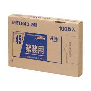 AP{mNE ^Zz|45L100  KPL2203 1