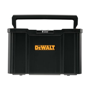 �f�E�H���g(DEWALT) TSTAK �~���NBox DWST17809 1��