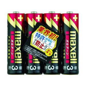 }NZ }NZ AJdr P3(4pbN) 15×58×51MM LR6(T)4P 4{