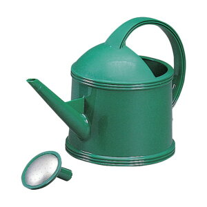 ACXI[} V[|bg O[ PT-22 1