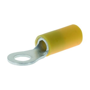 �g���X�R(TRUSCO) �≏�핢�t�����[�q �X�g���[�g�` �ی` T-RAV5.5-6-Y 100��