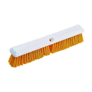 �g���X�g �t���A�[�J���[�u���V 45cm 6695 �C�G���[ 45cm �C�G���[ KTLC702 1��