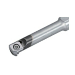 �^���K���C ���a�pTAC�o�C�g 116 x 26 x 33 mm SNR0008H06-2 1