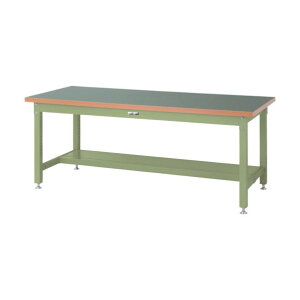 �R���H�� ���[�N�e�[�u�� �X�[�p�[�^�C�v H740 SSR-1875T-GG 1�_