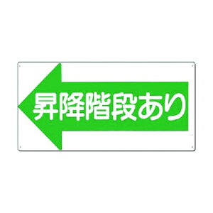 H[ SW[~Ki] 21-L 1_