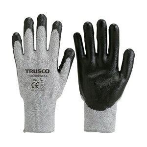 gXR OXt@Co[܃jĝЂR[g S TGL-5295Z-A-S 1_