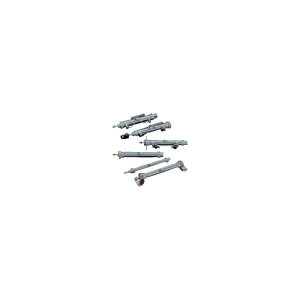 CKD �}�C�N���V�����_�x������A�� CMK2-FA-40-150 0