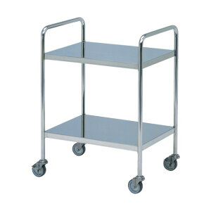 {~[@퐻쏊 XeXnh~je[uSSUSLX^[t AW-N6045D 1