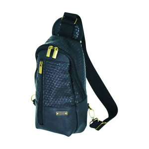 KH KH�@BAMBUL�@�{�f�B�[�o�b�O�u���b�N BABD01-K �o�b�N�p�b�N�E�c�[���o�b�O