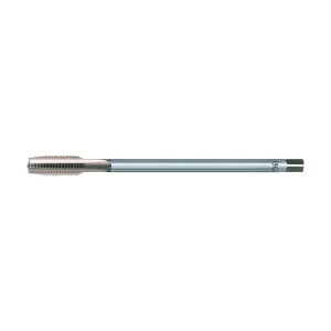 OSG �n���h�^�b�v���ޗp�����O�V�����N78460 CPM-LT-5P-OH3-M10 X 1.25 X 150 1