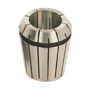 �C�X�J�� X /ETM ER40 1