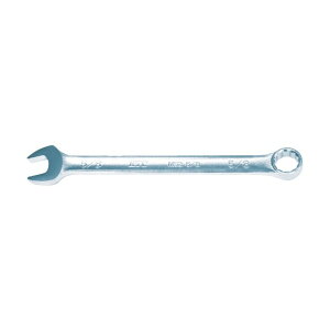KTC �R���r�l�[�V���������` �R���r�l�[�V�����X�p�i(�C���`) 1-3/8�C���` MS2-1-3/8