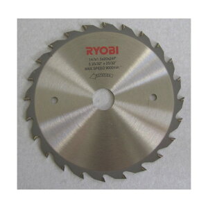 KYOCERAiZj `bv\[147mmۃmRp B-6653271 1_