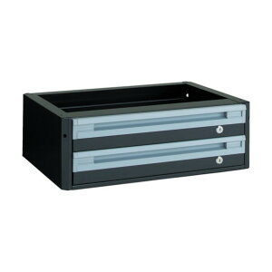 gXR(TRUSCO) JX^Spo^2iubN TAC-EKSBK