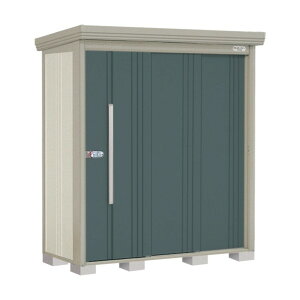 cEHƏ Mr.XgbN}_fBZ1808T ND-Z1808T 1_