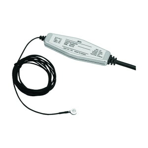 �G�[�E�A���h�E�f�B �{�^���^�A���v�t���[�h�Z�� LCCA21N500 1��