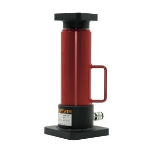 쐻쏊 ^CvV_WbL \30g JS300-150 1_