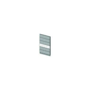 �v���X 625429)LF�p�l�� PET�N���X DGY LF-1019R 1�_