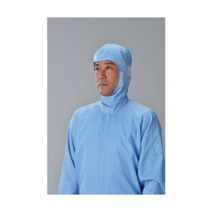 K[hi[ t[h  M CJ40351M 1_