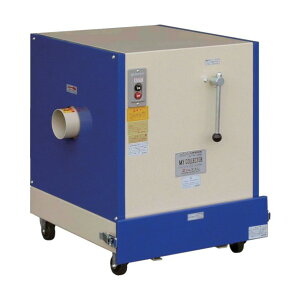 RV ^Wo@ 0.75KW 200V UM-1000NF-200V