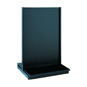 OR KZʃ{[h^Cv{ SX0257 AK 1_