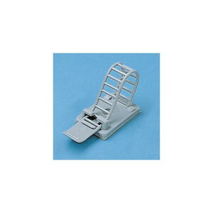 TTvC P[uNv CA-CL18 1_