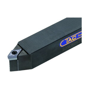 �^���K���C �^���K���C�@�O�a�pTAC�o�C�g 172 x 37 x 5 mm SDNCN2525M11 ����E�t���C�X���H�H��