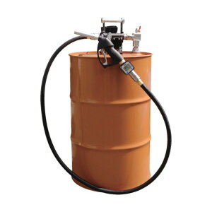 �A�N�A�V�X�e�� ���ʌv�t�d���h�����|���v(100V)�����y�� EVPD-56K24