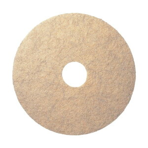 3M(X[G) i`uh^pbh 510X82mm (5) N/B 510X82 5