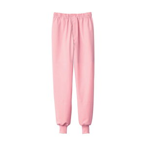 TybNXCXg TybNX@N[t[fjpzbsOpc@sN@L 51 x 35 x 6 cm CD657-L 1_