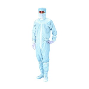 �����Ɏq��B �N���[�����[���p�ߕ� PP1210 S 285-25-01-06 1�_