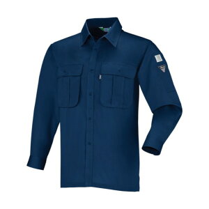 �W�[�x�b�N �����V���c3193-10-S 3193-10-S 1�_