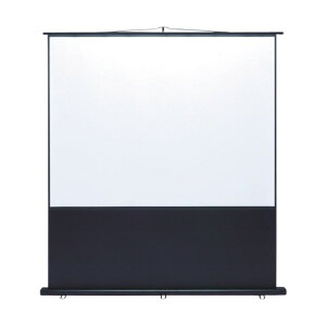 TTvC SANWAvWFN^[XN[u 3-5917-03 1