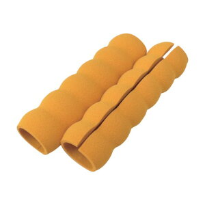 J[{[C ԗpObv TCYOa3.8×15×a2.8cm CG[ GG17 2