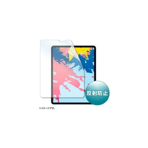 TTvC Apple 12.9C`iPad Pro 2018ptی씽˖h~tB LCD-IPAD11 1_