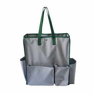 �e�����gBM�g�[�g�o�b�OM��W450(�ꕔ:400)×D148×H450mm�O���[��DS-233-200-1
