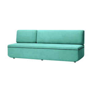 vX 51469)WF\t@ 3l|wt LS-WFS13S CLB 1_