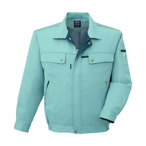 TGX ~ u] ~XgO[F 5LTCY WA20151-17-5L 1_