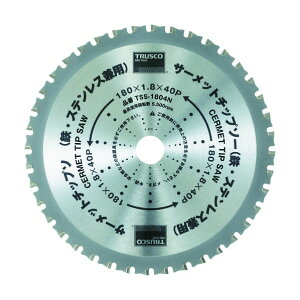 �g���X�R �T�[���b�g�`�b�v�\�[100X22P 173 x 133 x 10 mm TSS-10022N 1�_